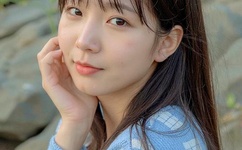 日韩一卡2卡3卡4卡乱码网站导航